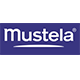 Mustela [Мустела]