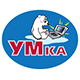 Умка