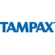 Tampax [Тампакс]