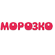 Морозко