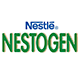 Nestogen [Нестожен]