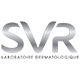 SVR [СВР]