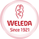 Weleda [Веледа]