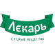 Лекарь