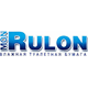 Mon Rulon [Мон Рулон]