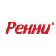 Ренни