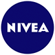 Nivea [Нивея]