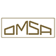 Omsa [Омса]