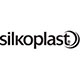 Silkoplast [Силкопласт]