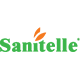 Sanitelle [Санитель]