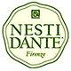 Nesti Dante [Нести Данте]