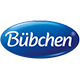 Bubchen [Бюбхен]