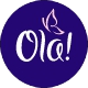 Ola [Ола]