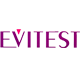 Evitest [Эвитест]