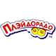 Плэйдорадо