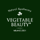 Vegetable Beauty [Веджитабл Бьюти]