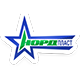 Нордпласт