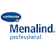 Menalind [Меналинд]