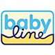 Babyline [Бэбилайн]