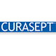 Curasept [Курасепт]