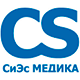 CS Medica [СиЭс Медика]