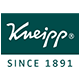 Kneipp [Кнайп]