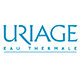 Uriage [Урьяж]