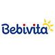 Bebivita [Бэбивита]