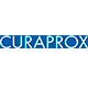 Curaprox [Курапрокс]