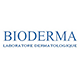 Bioderma [Биодерма]