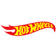 Hot Wheels [Хот Вилс]