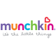 Munchkin [Манчкин]