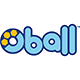 Oball [Оболл]