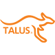 Talus [Талус]