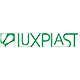 Luxplast [Люкспласт]