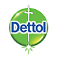 Dettol [Деттол]