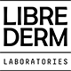 Librederm [Либридерм]