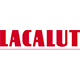 Lacalut [Лакалют]