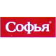 Софья