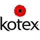 Kotex [Котекс]