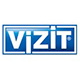 Vizit [Визит]