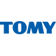 Tomy [Томи]