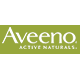 Aveeno [Авино]