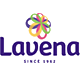 Lavena [Лавена]