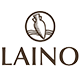 Laino [Лейно]