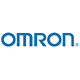 Omron [Омрон]