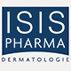 Isis Pharma [Иcис Фарма]