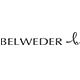 Belweder [Бельведер]