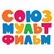 Союзмультфильм