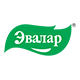 Эвалар